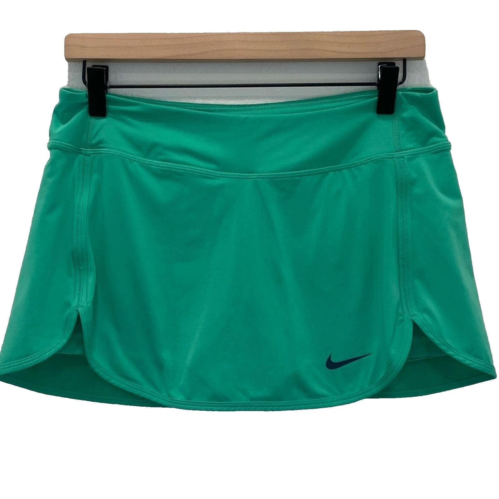 Faldas y faldas short Nike Ejercicio para Mujeres