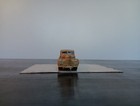 Bild 2 von 9
