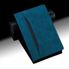Bild 77 von 167
