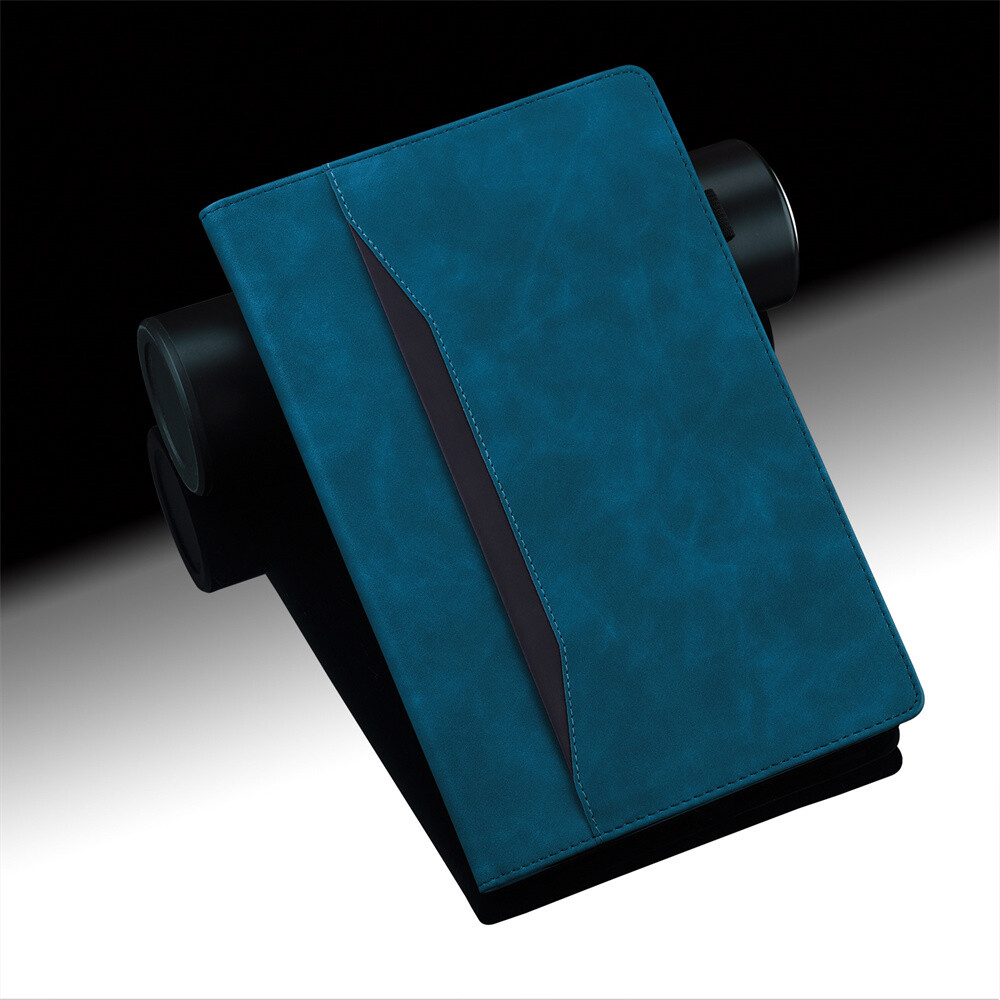 Bild 77 von 167