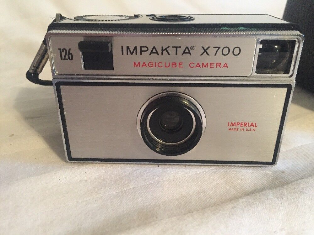 Foto 4 di 8