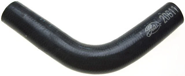 Gates Radiator Coolant Hose For 1997-2004 Freightliner FL70 - Image 3 of 3