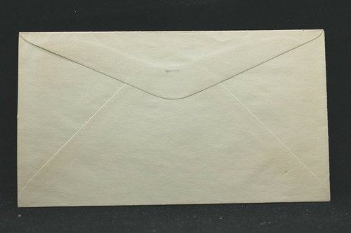 Cancelación elegante del siglo XX: portada de 1932 de Patrick, Kentucky, elegante día de San Patricio - Imagen 2 de 2