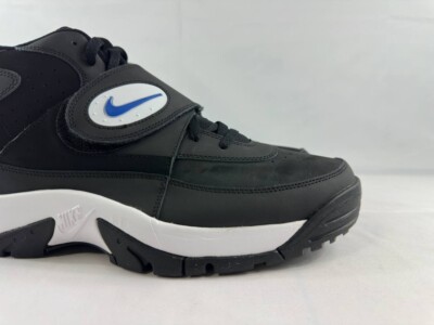 nike air mission release date