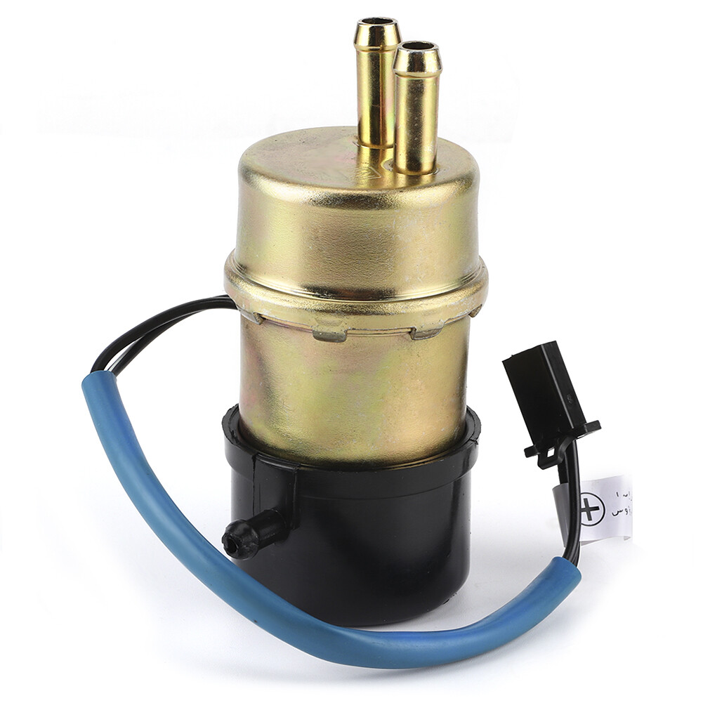 Motorcycle Fuel Pump Replacement Fit For Kawasaki ZX6R ZX600 ZX600J