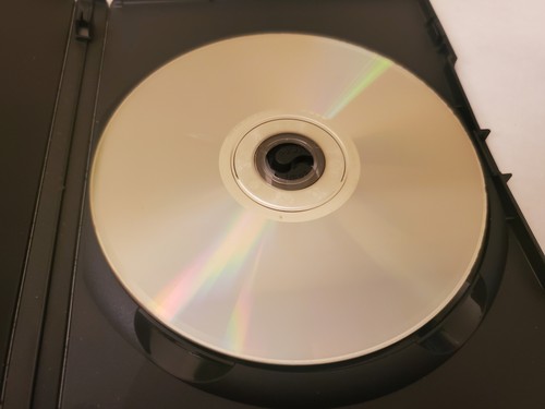 Rainbow Six Vegas (Xbox 360) - Picture 2 of 2