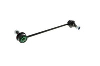 Vaico V40-1311 Stange/Strebe, Stabilisator FüR Opel Saab