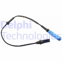 ABS Sensor BMW P. X5 00- 547MM Le/Pr