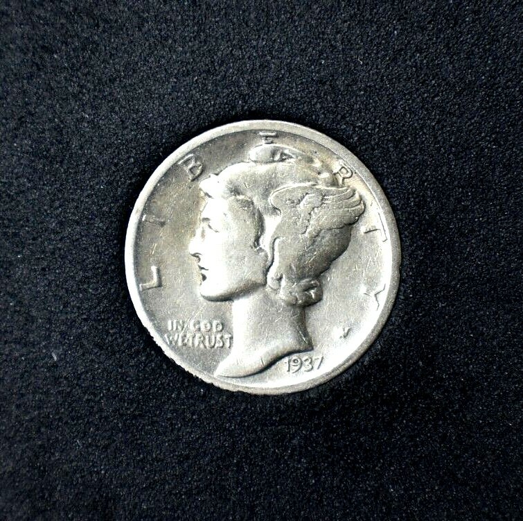 Picture 1