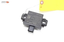 2021 - 2025 MERCEDES GLA250 H247 TIRE PRESSURE MONITORING MODULE TPMS UNIT OEM