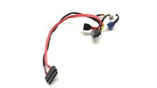 Genuine OEM Dell Inspiron One 2020 Hard Drive Cable Harness CN-0Y2GNY Y2GNY