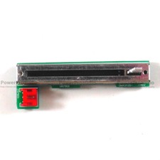 FADER ASSEMBLY Ch2 or Ch4 FOR PIONEER DJM 750 DWX3435 / DWX3437 