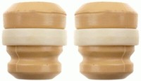 Sachs Original 900 116 Anschlagpuffer Federung Service Kit 900116