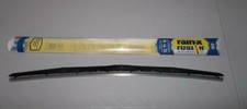 Rainx Fusion 28 Windshield Wiper Blade Part 880010