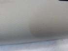 Foto 10 di 12