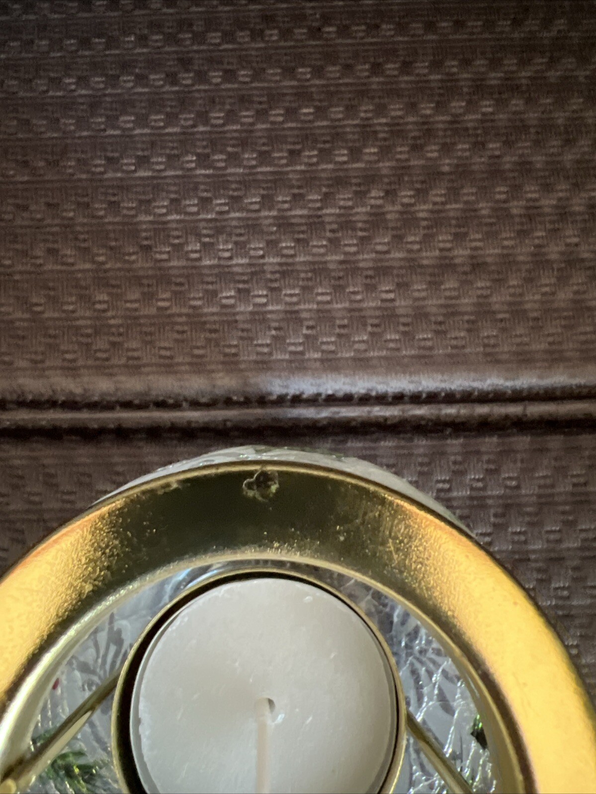 Picture 5 of 6