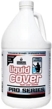 GAL PRO SERIES LIQUID COVER (BIOLAB INC - 20711PRO)