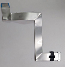 Cavo LCD E239426 x Tv Philips 47'' 47PFL4007H/12