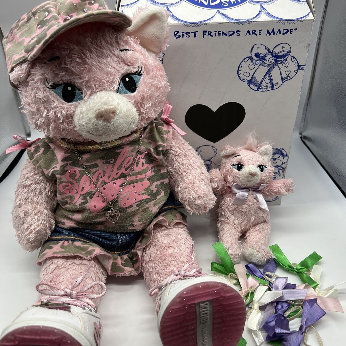 Teddy Fur Hat Dusky Pink Teddy Fur Hat Dusky Pink