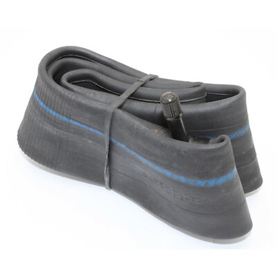 KIT GUARNIZIONI STELO Valvola Per TOYOTA YARIS 1.0 16V 2VOL 48Kw 3/2003 - Foto 5