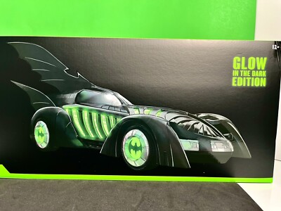Batman (Batman Forever) Build-A