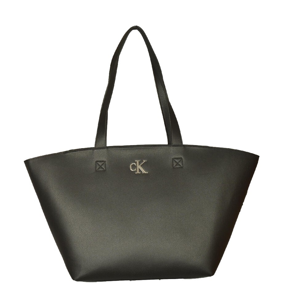Женские ДЖИНСЫ CALVIN KLEIN JEANS Schulter-Shopper Artikel ZW0ZW02691- 44 x 2 см 32690₽