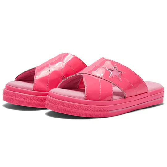 Converse opi best sale sandals