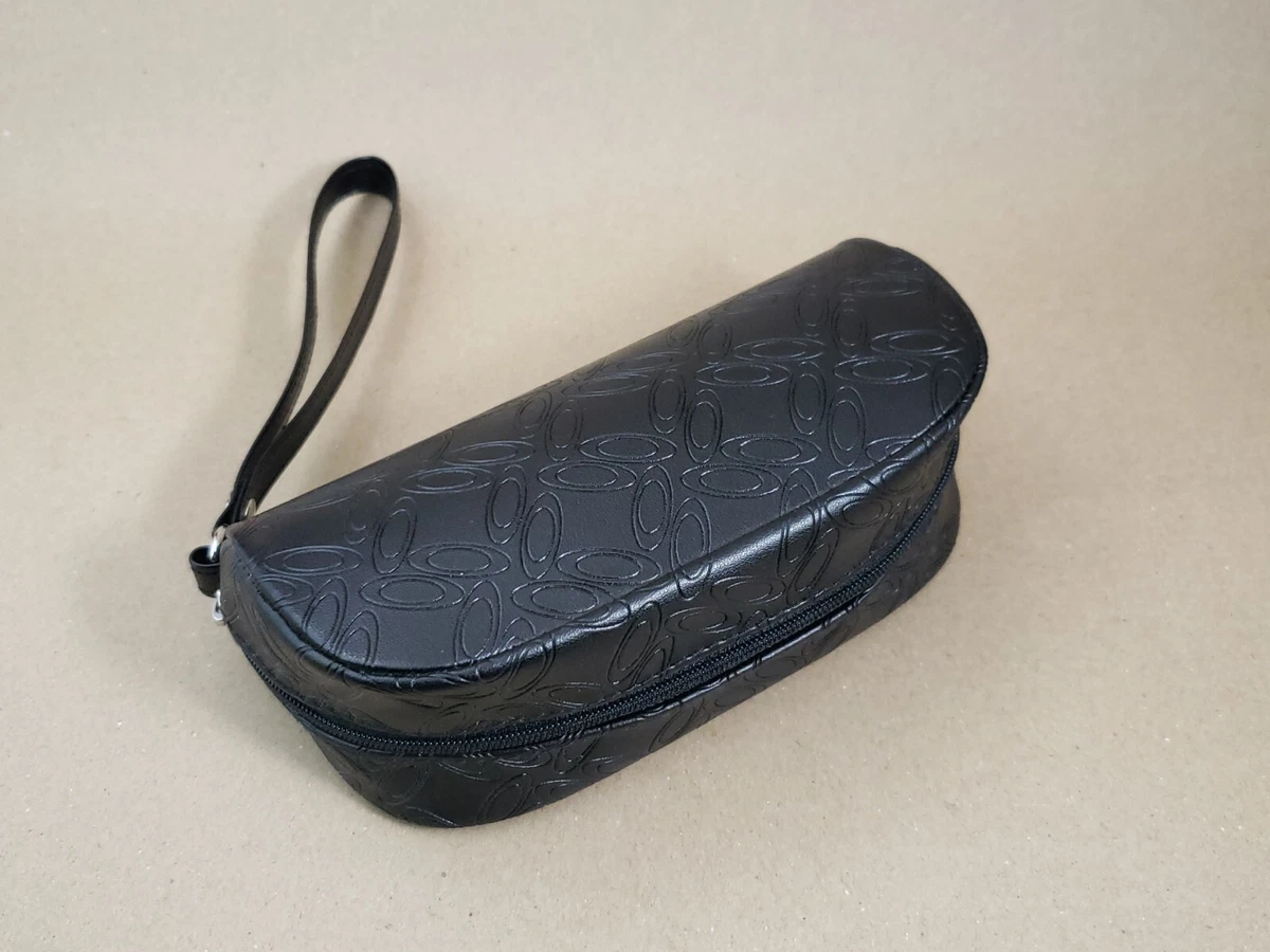 Oakley soft shell sale
