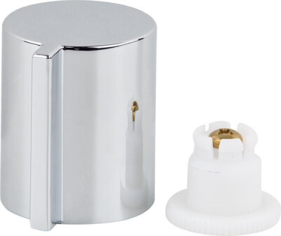 Hansgrohe Griff Axor Starck Shower Collection CH 92338000