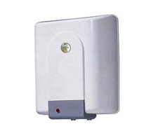 Bandini Scaldabagno elettrico SOPRALAVELLO 12 litri Mod. Capri