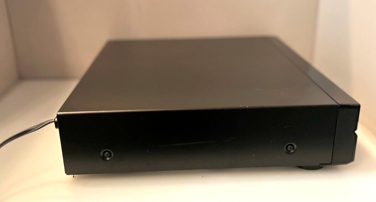 CDレコ ウォークマン CDレコーダー・ADレコーダー 商品一覧 | ソニー