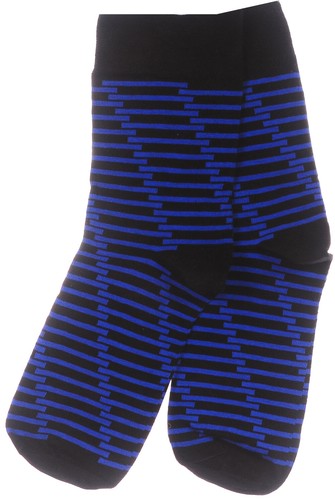 Socken lustige bunte witzige Damen Herren Kinder socks 35-46 Strümpfe - Picture 46 of 51