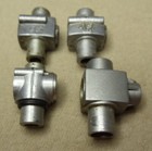 O. S. Max Throttle Bodies Plus