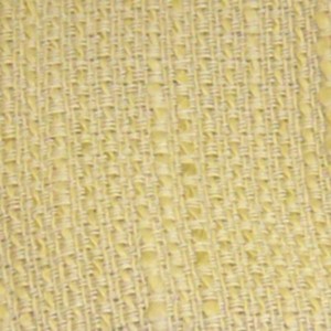 Longaberger Coaster Tote Tarragon Booking Basket Protector Longaberger Coaster Tote Tarragon Booking Basket Protector