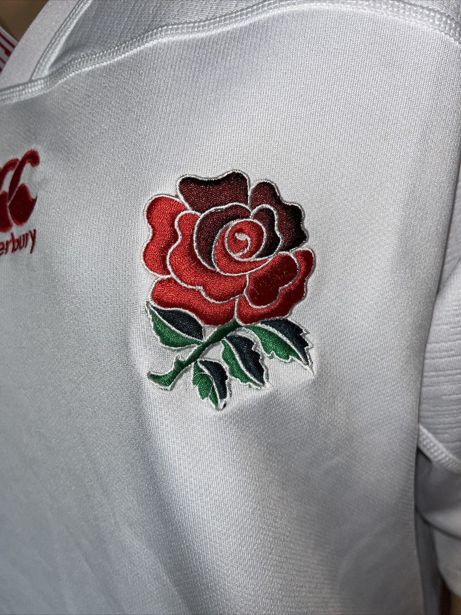 Canterbury Rugby World Cup 2019 XL ポロシャツ カンタベリー canterbury 速乾ポロシャツ 2019 ラグビーワールド