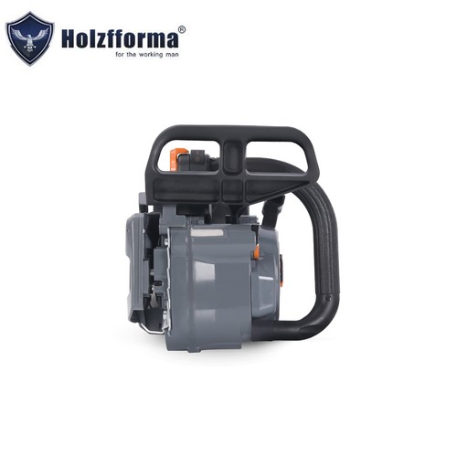 US-Holzfforma 35.2cc Orange Thunder G111 Power Head For Stihl MS200T Chainsaw - Picture 6 of 6