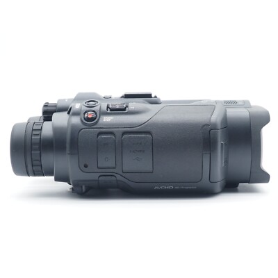 Sony DEV-3 Binoculars for sale online | eBay