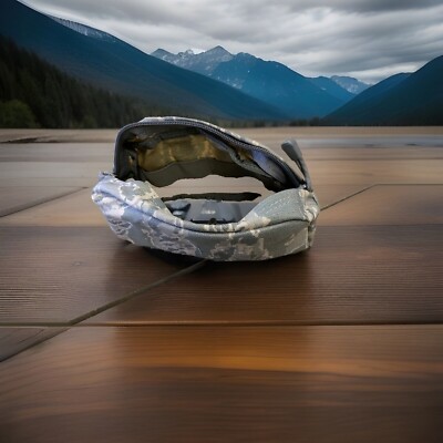 8465dspouch00 · A, 2, W91pbh01613008v, Custodia Individuale US - Foto 5