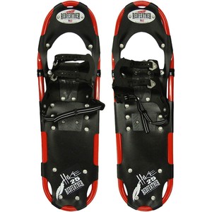 Redfeather-Men-039-s-HIke-Snowshoes