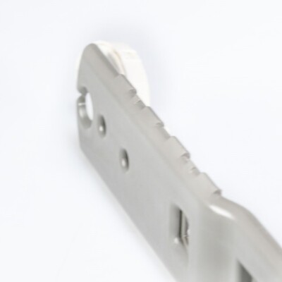 WPW10077859 Whirlpool Water Feed Tube OEM WPW10077859