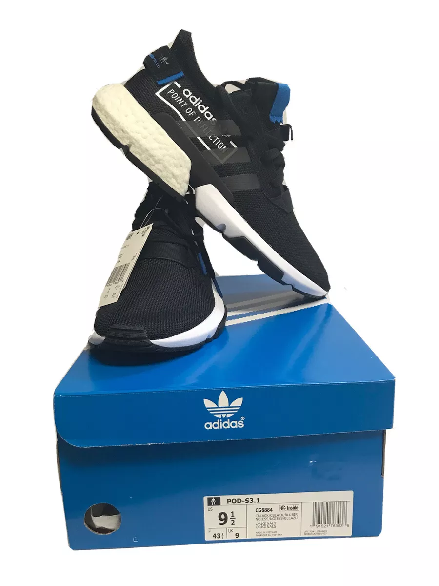 Cg6884 adidas sales