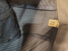 Foto 3 di 6