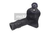 69-0294 Maxgear Spurstangenkopf FüR Ford
