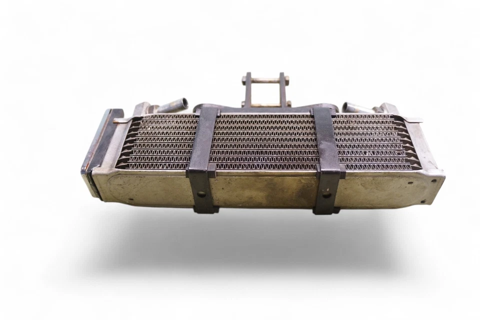 Triumph Trident T150T T 150 E 750 1972 750 cc triple *2767 enfriador de aceite  Foto 4 de 4