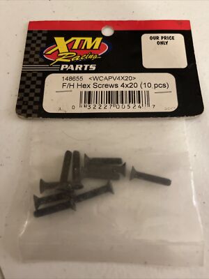 n MTD lawn garden Tractor 148-650 655 660 665 Owner manual | eBay