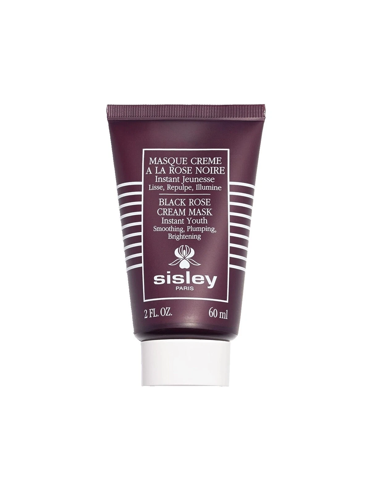 Sisley Skin Masks