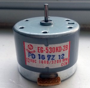 s-l300.jpg