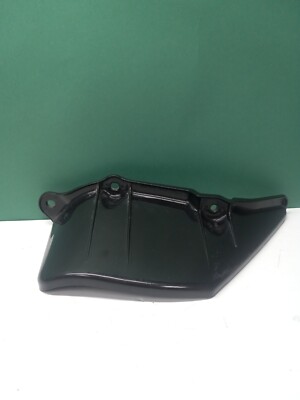 2014-2015 Mitsubishi Mirager Mud Guard Rear Right-Hand 5370B862 