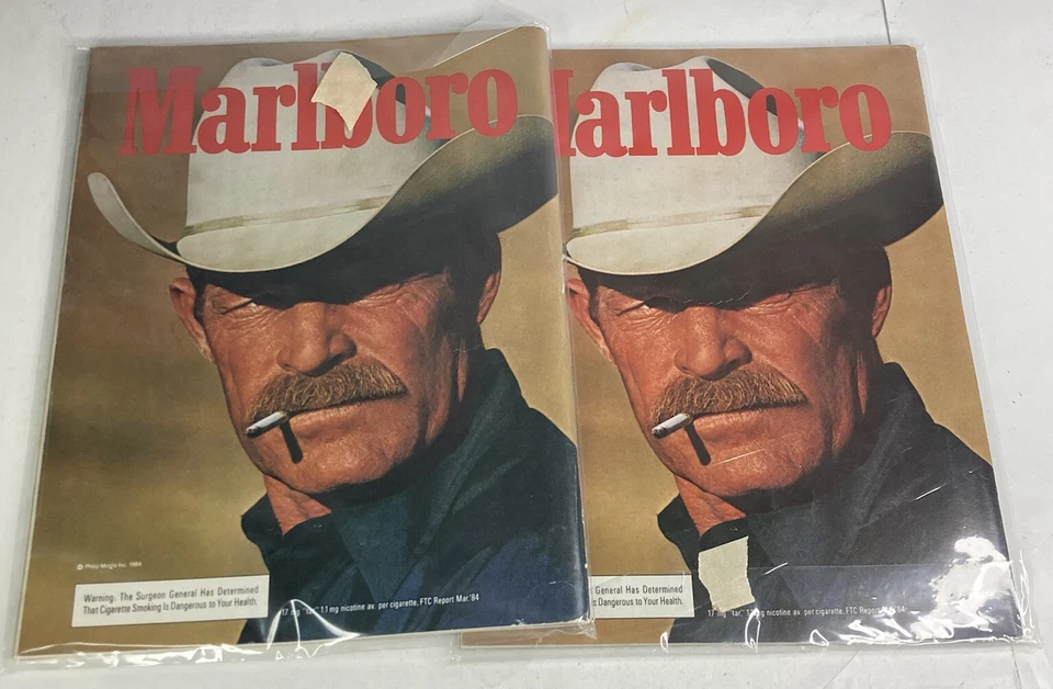 Lot of 2 Chicago White Sox Vintage Annual Programs 1985 & 1988 - Image 4 of 4