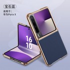Foto 12 di 14